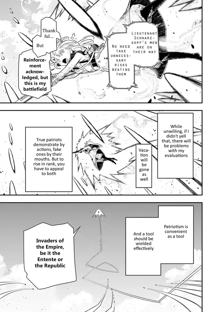 Youjo Senki Chapter 5 image 34_optimized_optimized